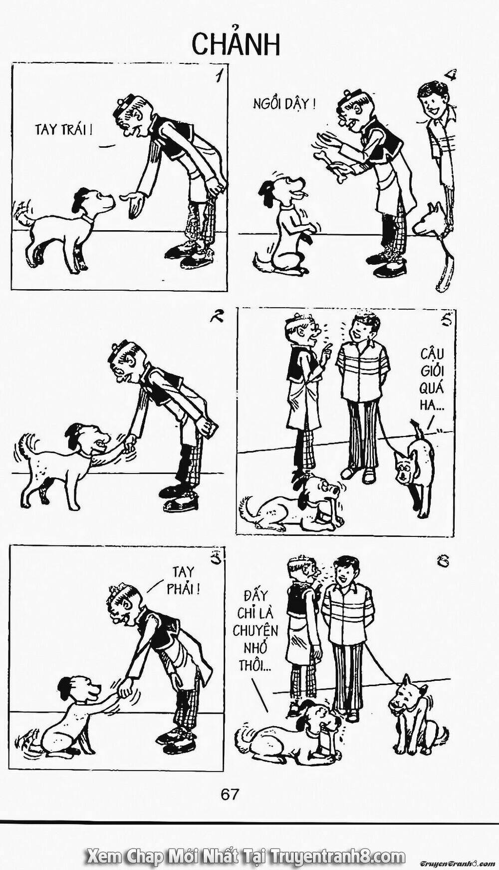 chú thoong chapter 43 3