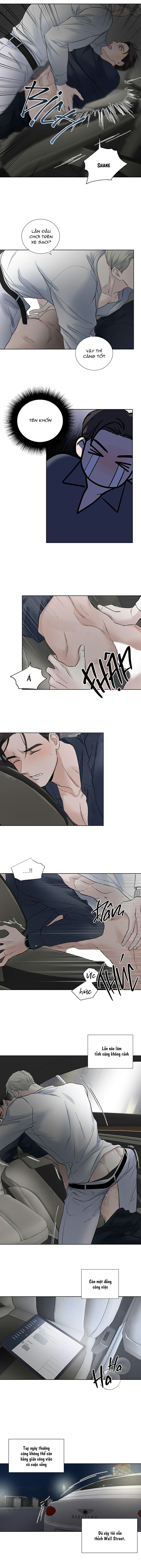 overclock chapter 1 5