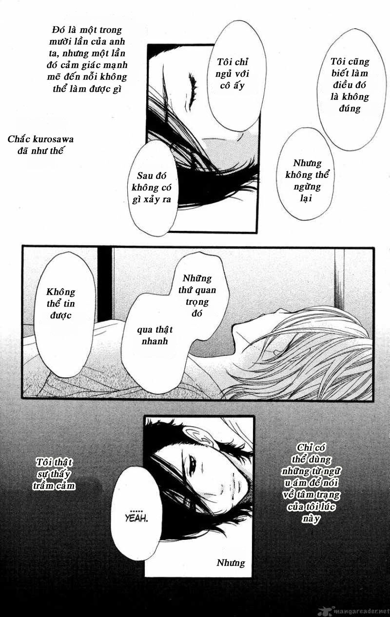 say i love you chapter 5 41