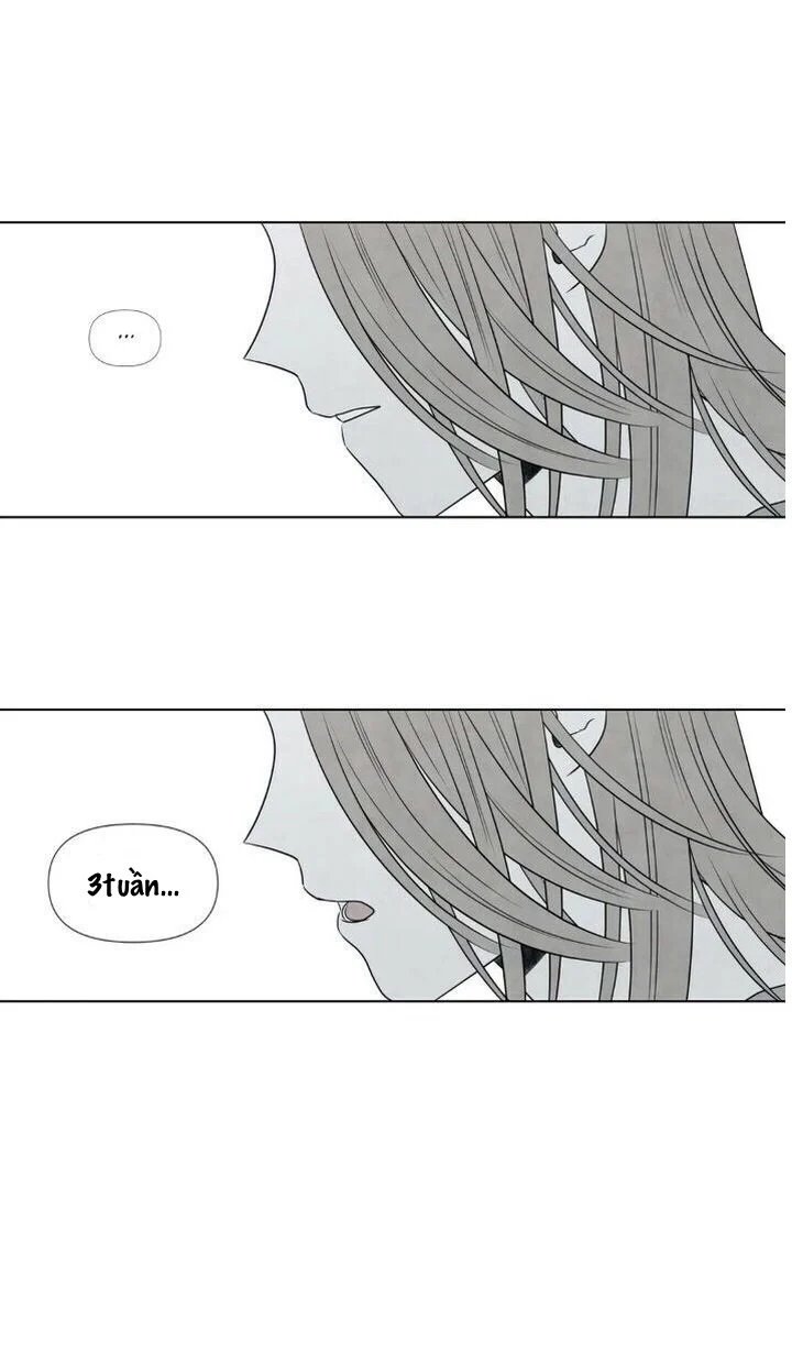 summer solstice point chapter 29 26