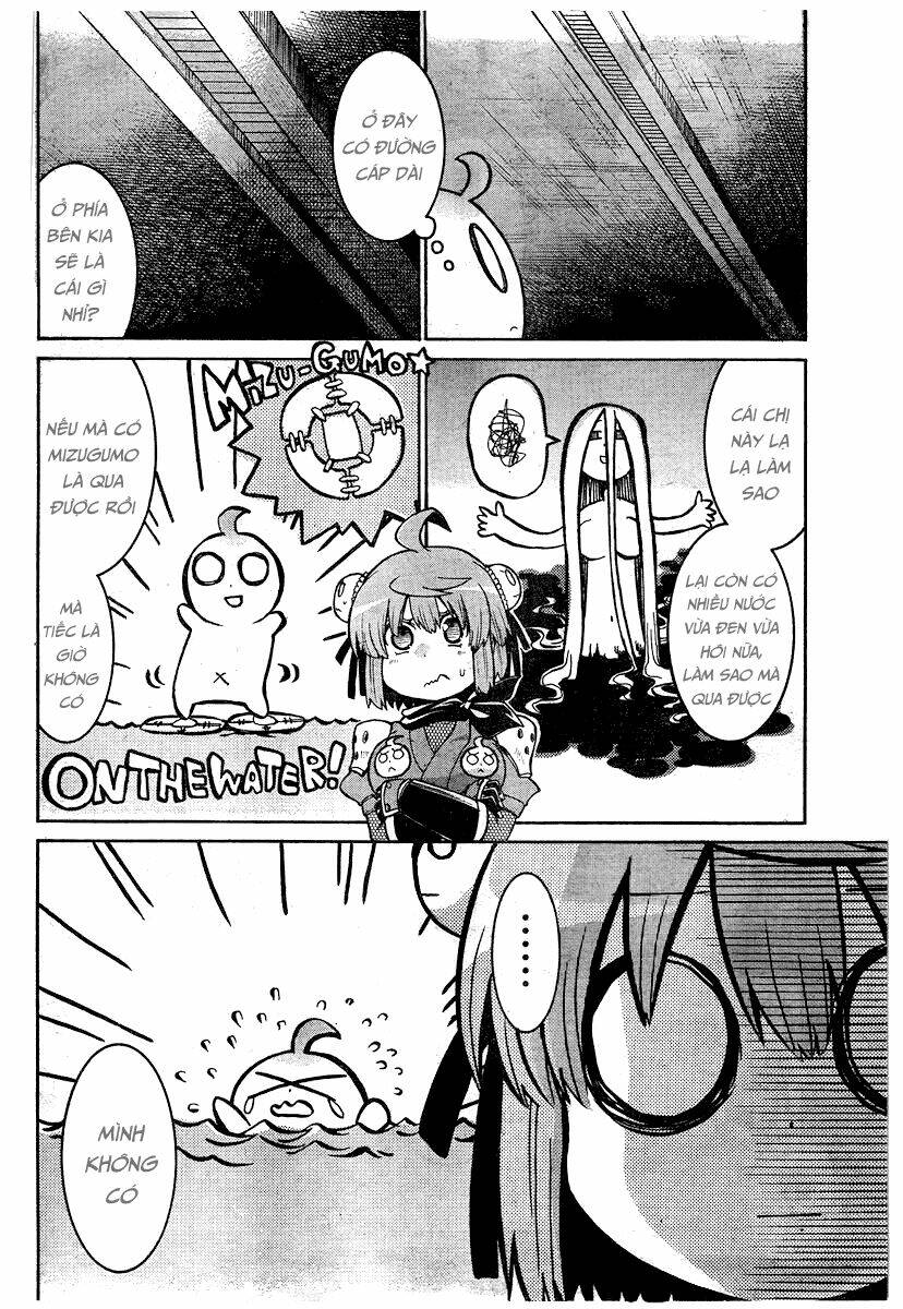 murcielago chapter 25 15