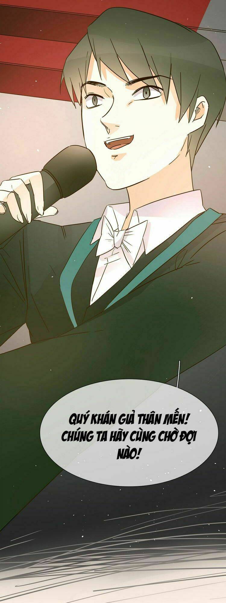 ngôi sao vụn vỡ chapter 8 49