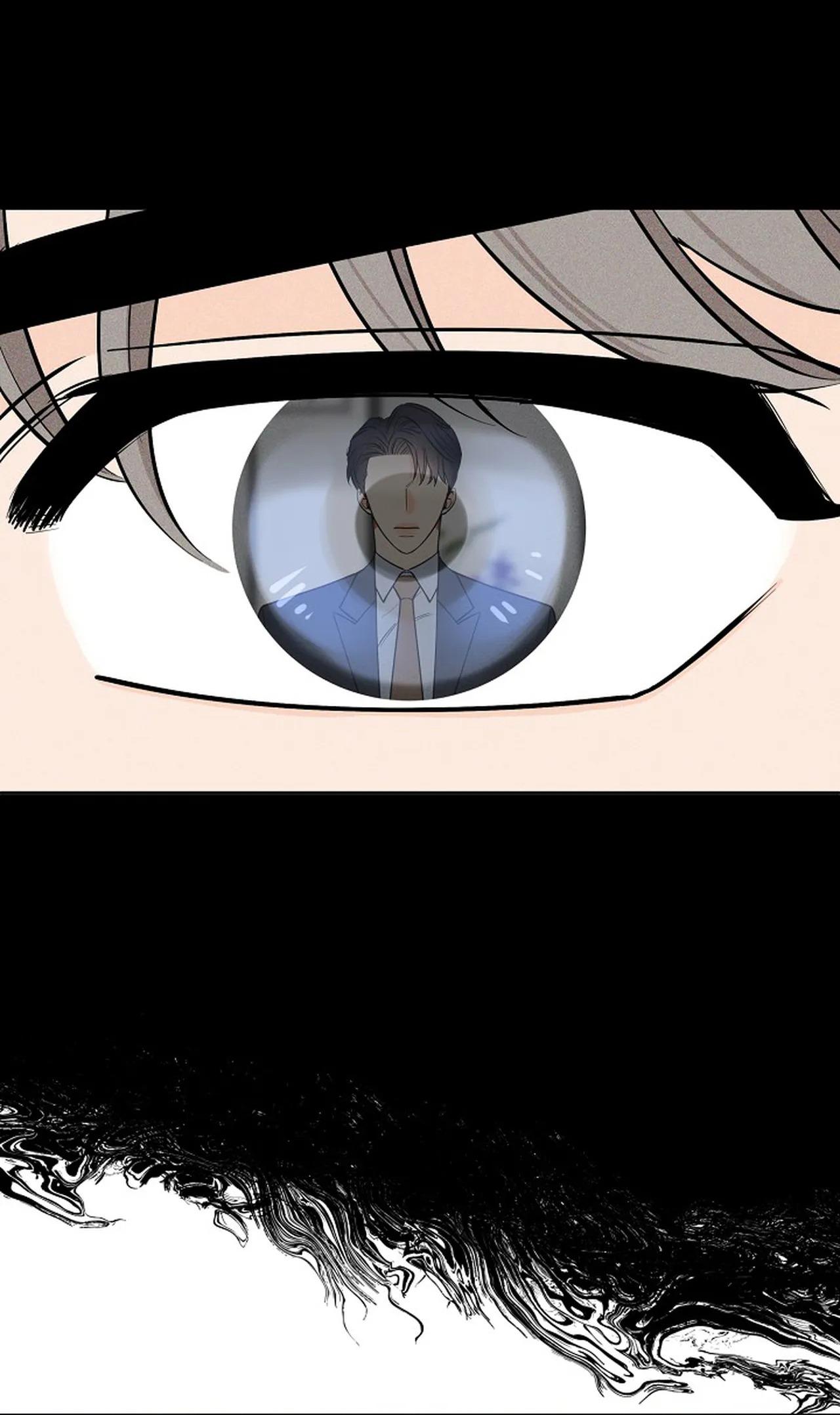 đêm dịu dàng chapter 23 15