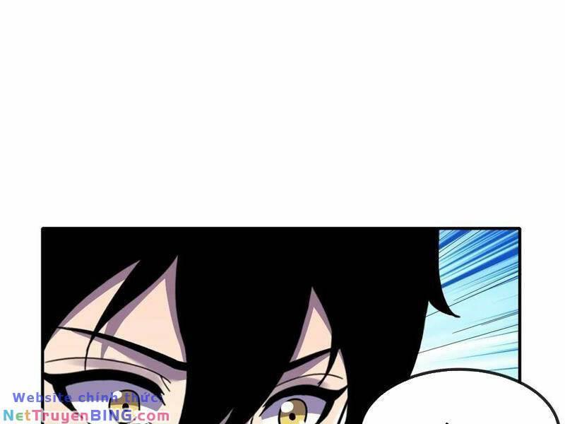 nhìn thấy thanh máu, ta xử tội thần linh chapter 158 63