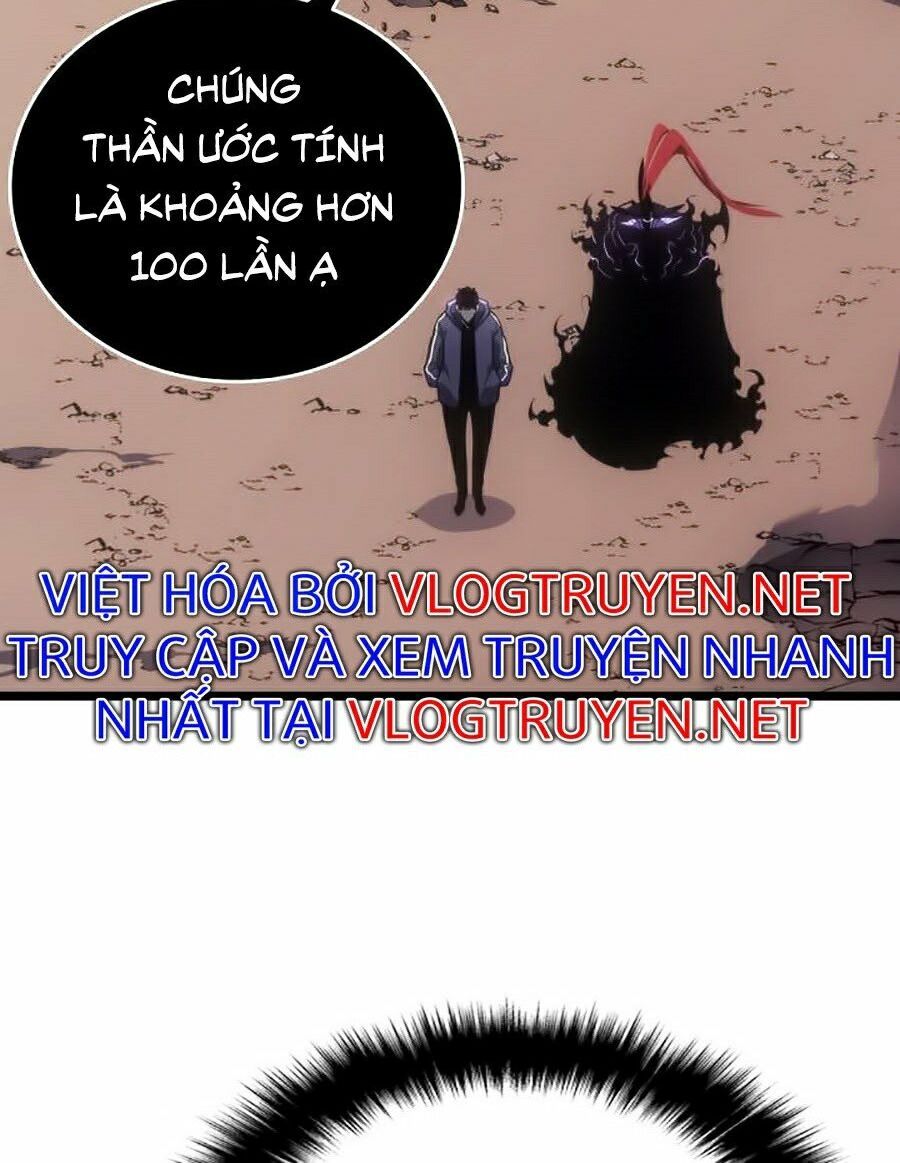 solo leveling 2 chapter 59 60