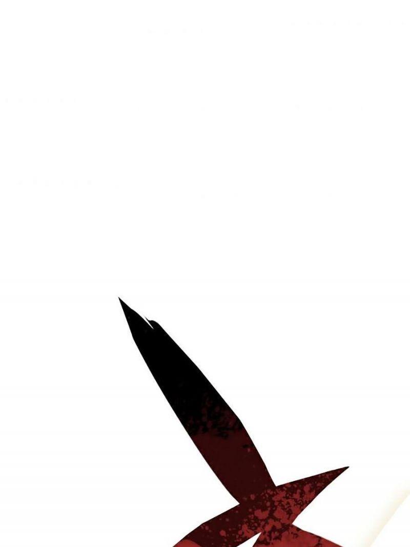 vượt qua giới hạn chapter 54 81