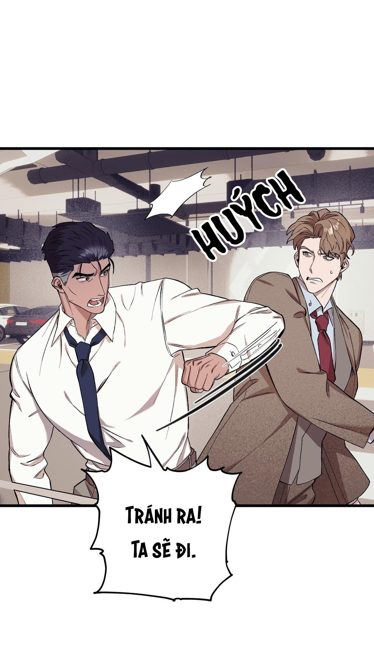 làm dâu nhà tài phiệt họ kang chapter 63 39