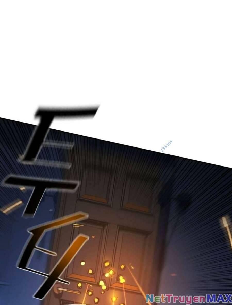 bạn học tôi là lính đánh thuê chapter 151 47