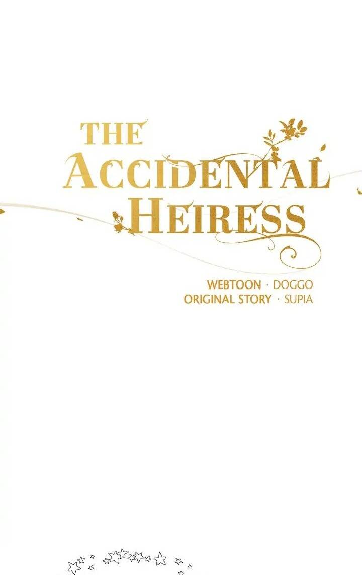 người thừa kế chapter 47 4