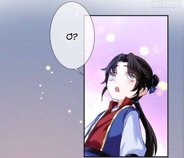 mạt thế nữ vương chapter 23 31