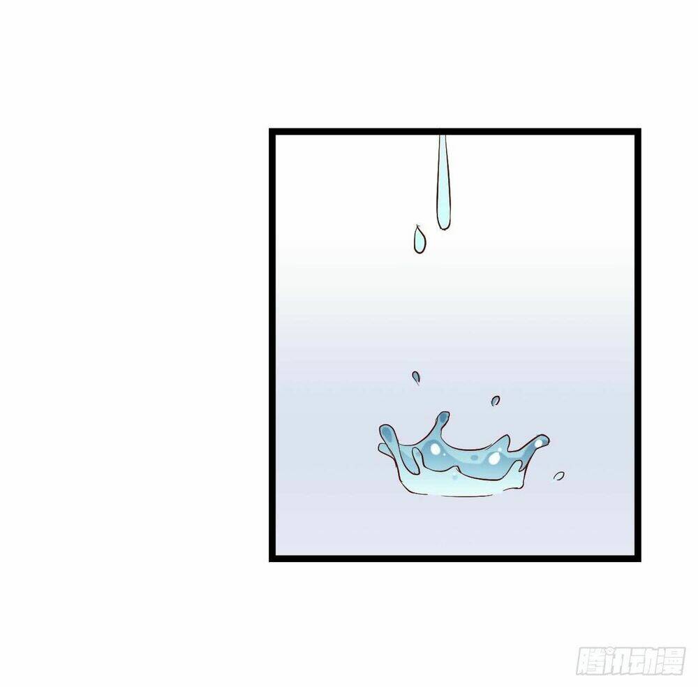 ác ma bàn bên chapter 33 26