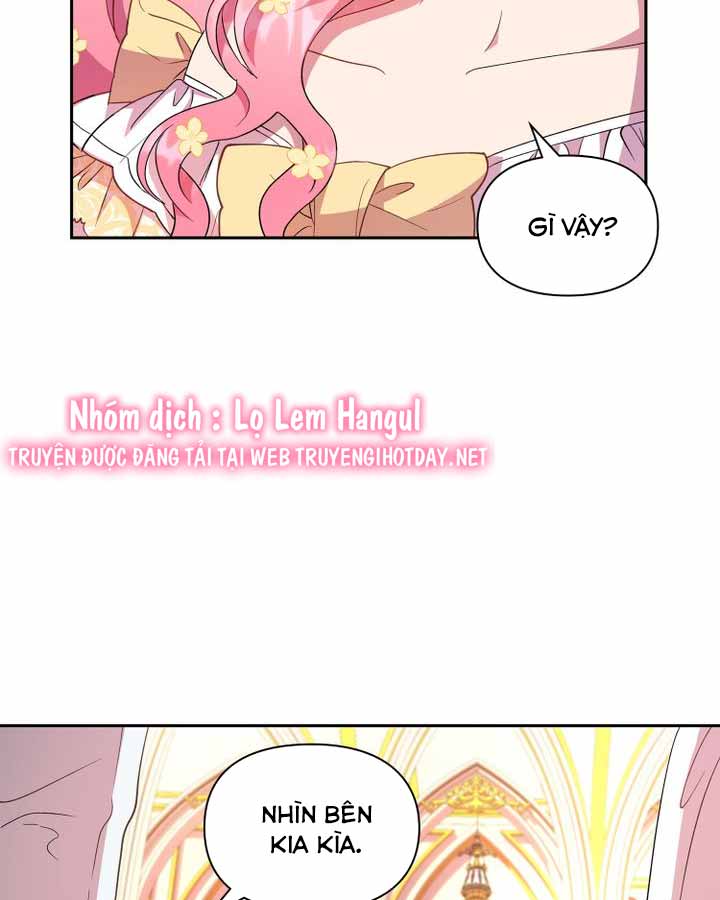 thuần hóa hoàng đế bạo chúa chapter 29 16