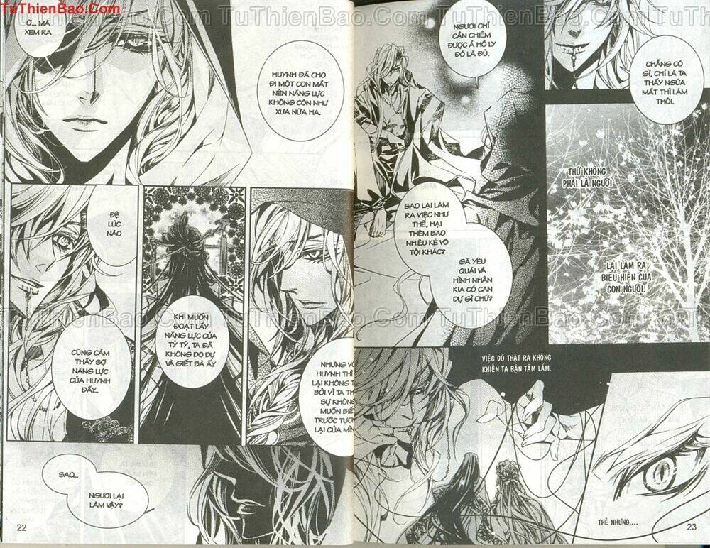 hình nhân chapter 5 14