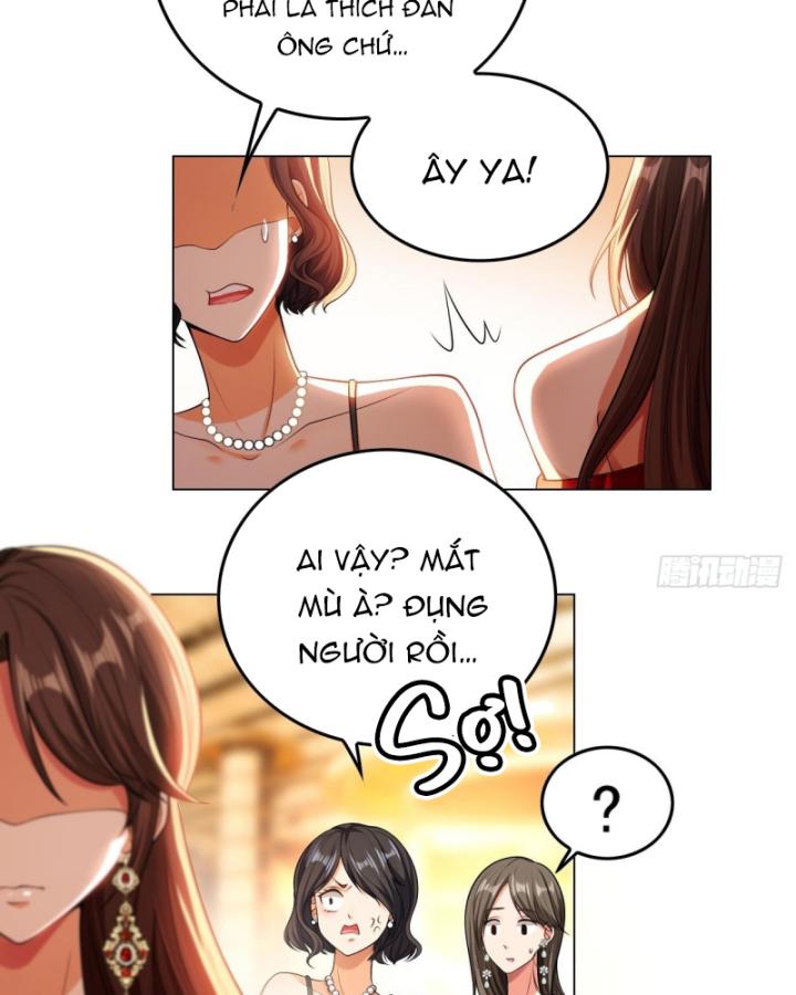 hợp đồng tình nhân của ngài tổng giám đốc chapter 1 11