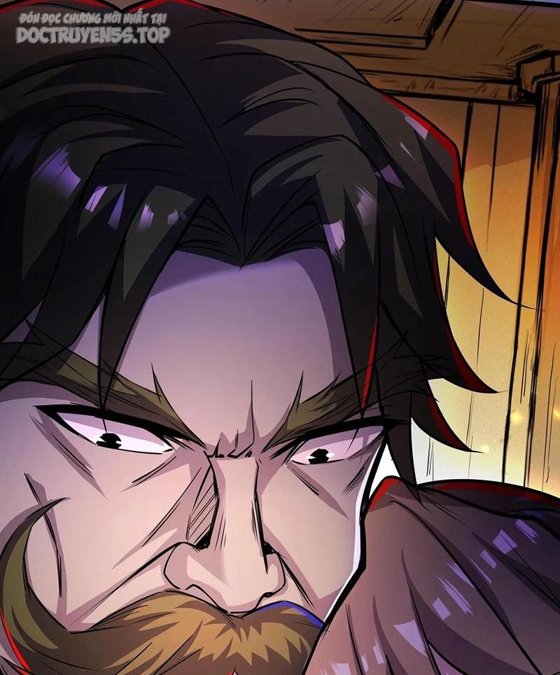 quỷ dị dược tề sư: bệnh nhân của ta đều là kinh khủng chapter 140 5