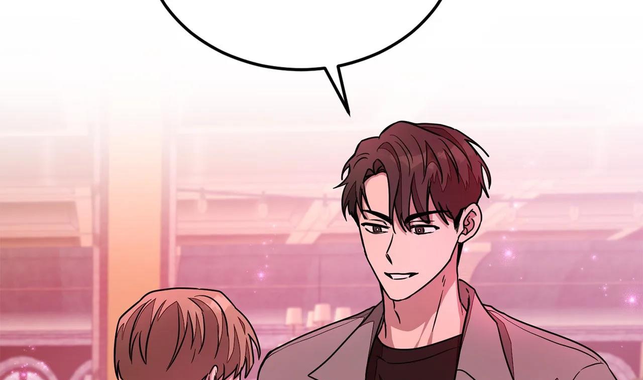 tái sinh [bl manhwa] chapter 19 134