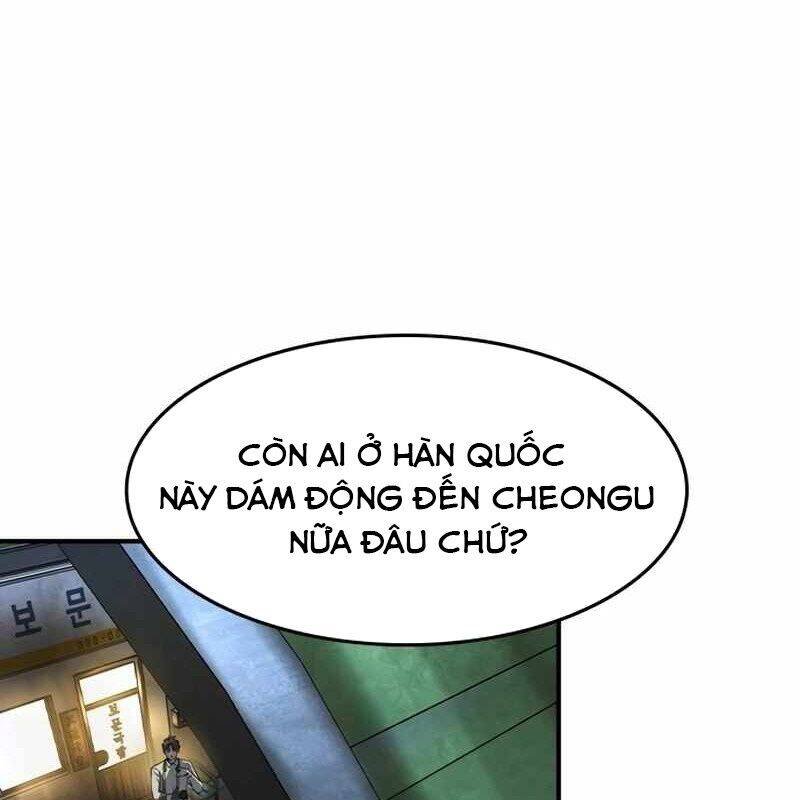 quý công tử chapter 12 42