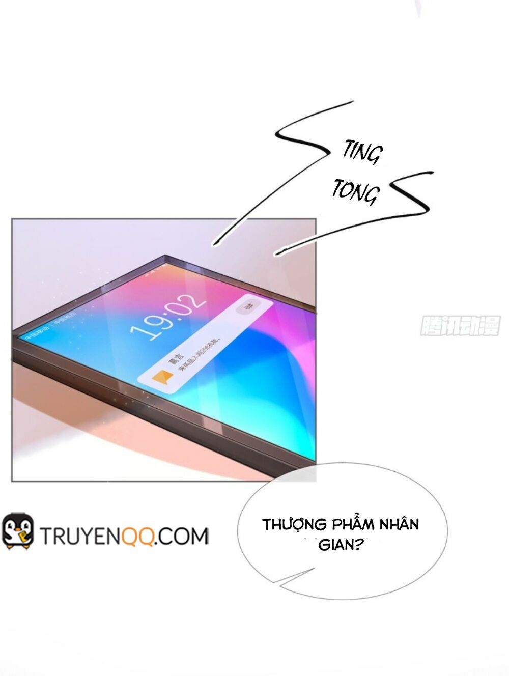 hẹn anh một giấc mộng thơ chapter 2 24