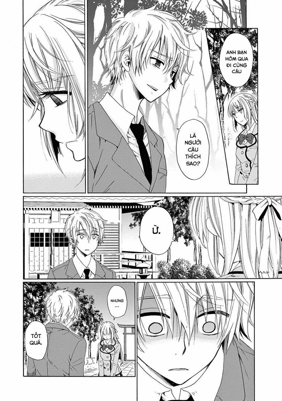 boku no namae wa chapter 12 20