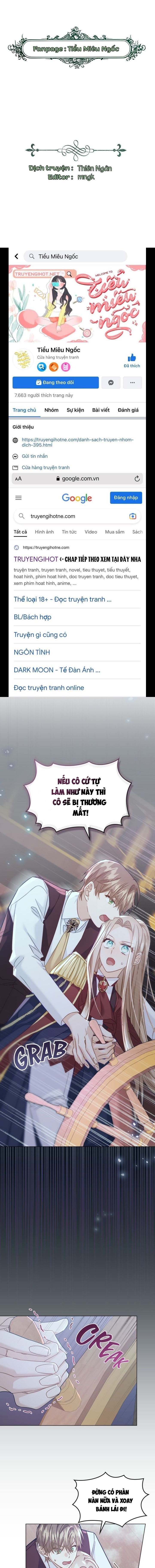 hải tặc thượng lưu chapter 45 1