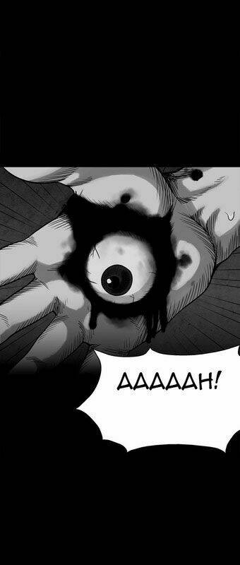 infectee chapter 1.2 54