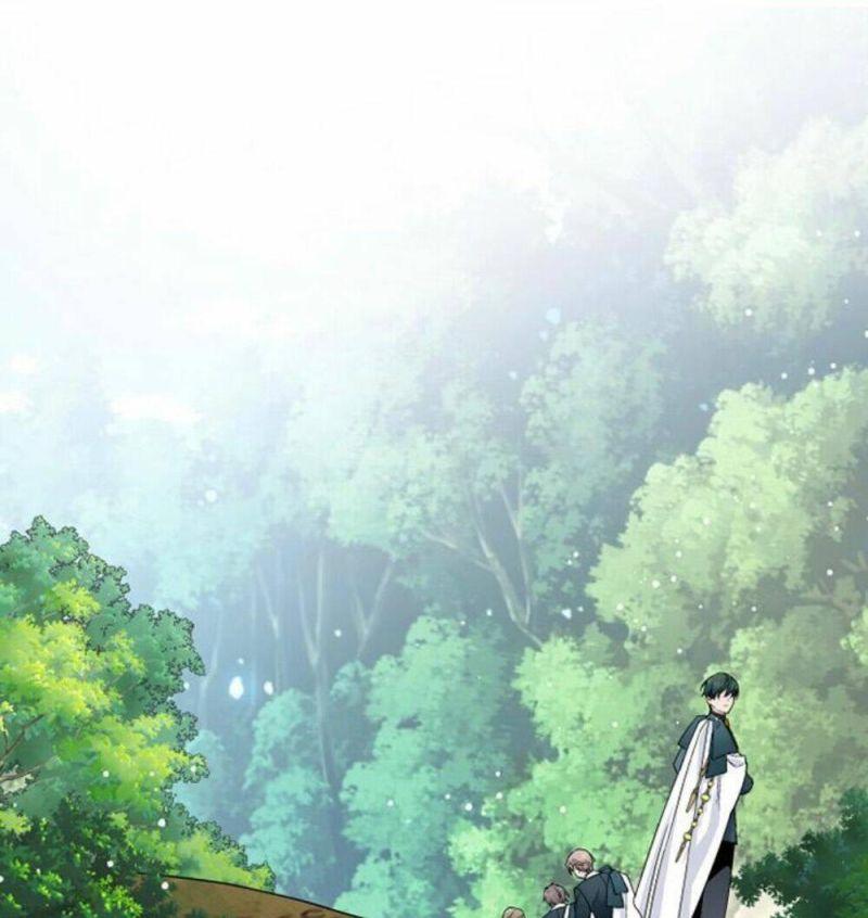 cách mà kỵ sĩ sống như tiểu thư chapter 32 6