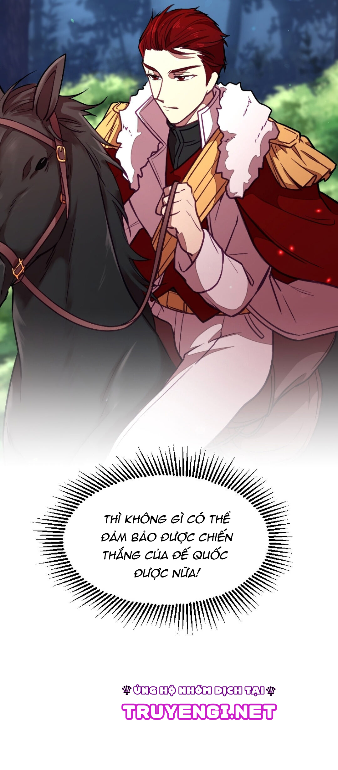 trao trọn trái tim cho hoàng đế chapter 6 42