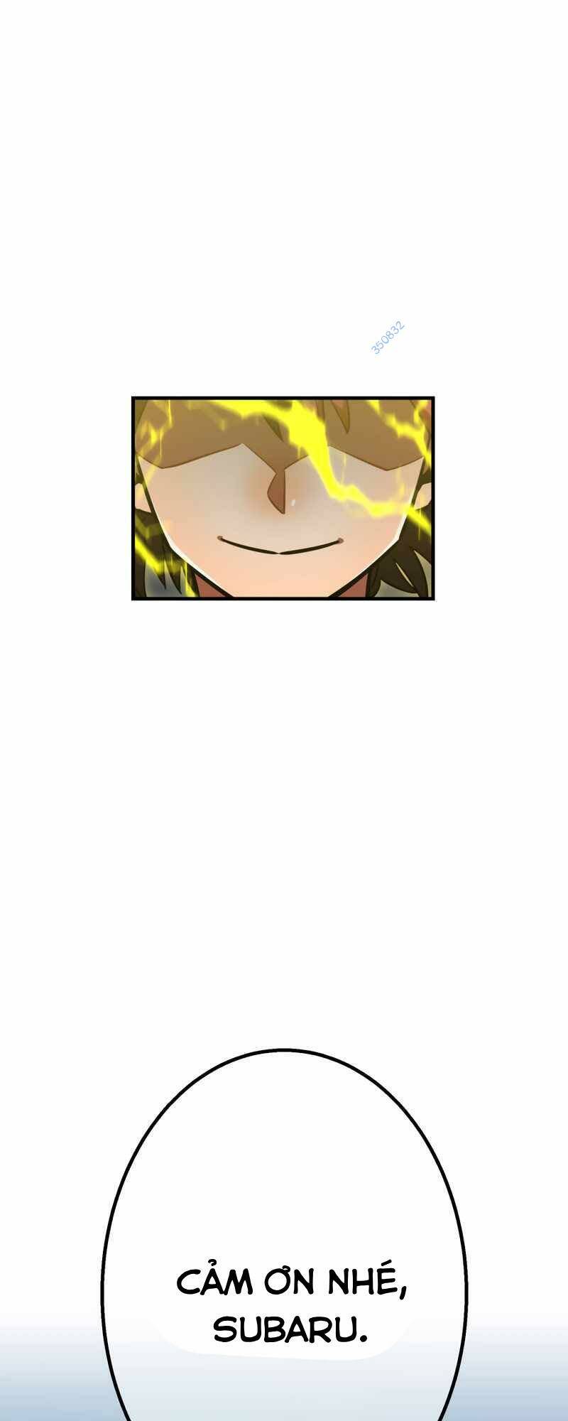 Huyết Thánh Cứu Thế Chủ~ Ta Chỉ Cần 0.0000001% Đã Trở Thành Vô Địch chapter 52 68