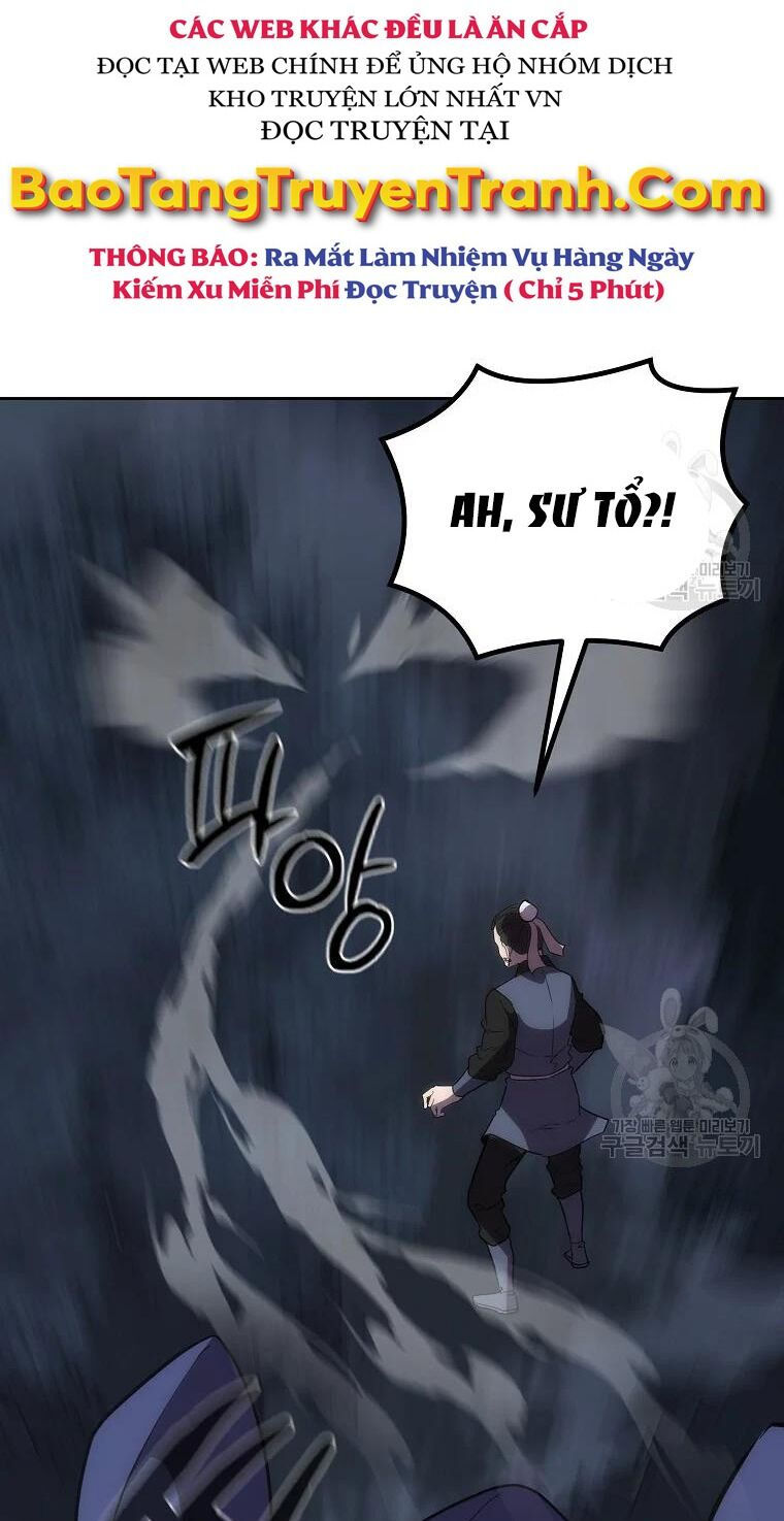 thiếu niên phương sĩ chapter 38 67