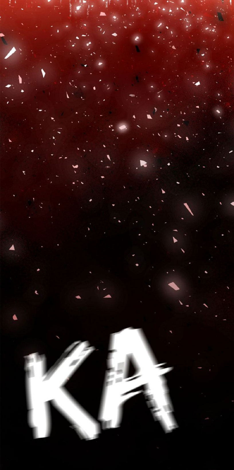 cái chết của nàng lamia chapter 34 58