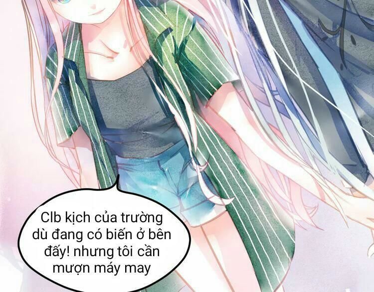 chuông và lá chapter 5.5 23