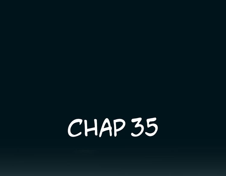 câu lạc bộ ngoại tình chapter 35 3