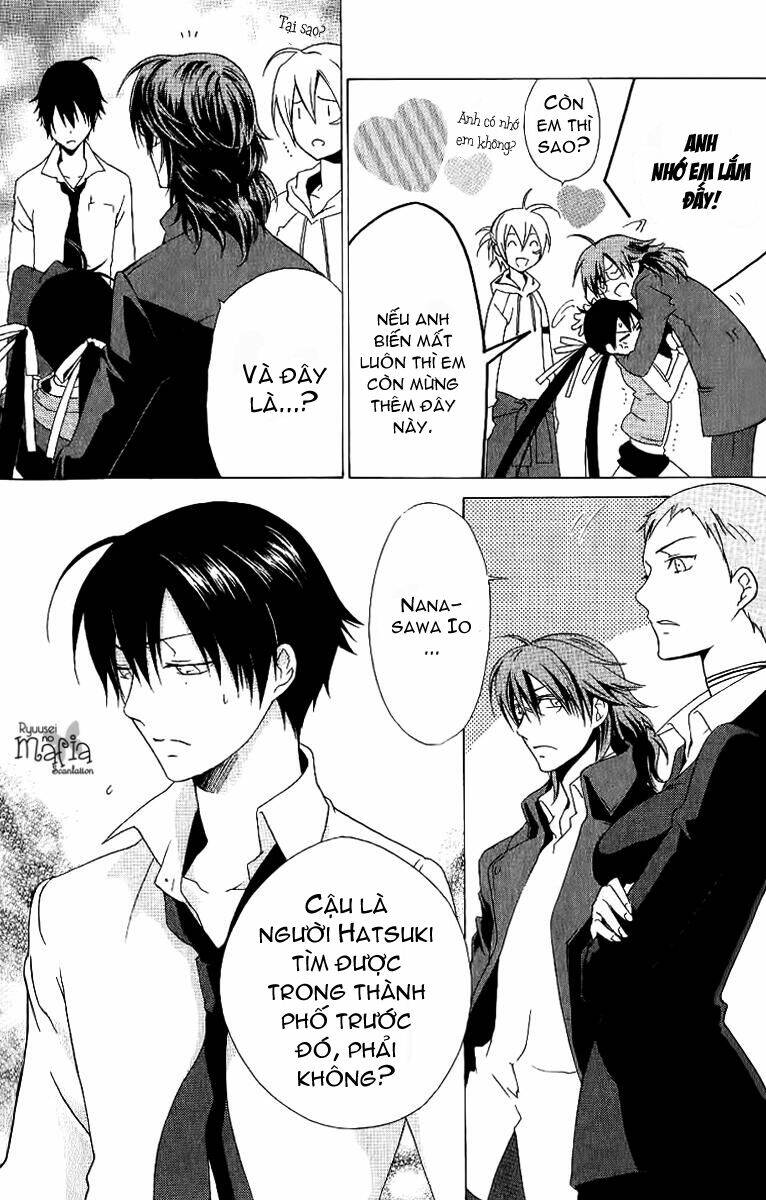 chronos deep chapter 2 13