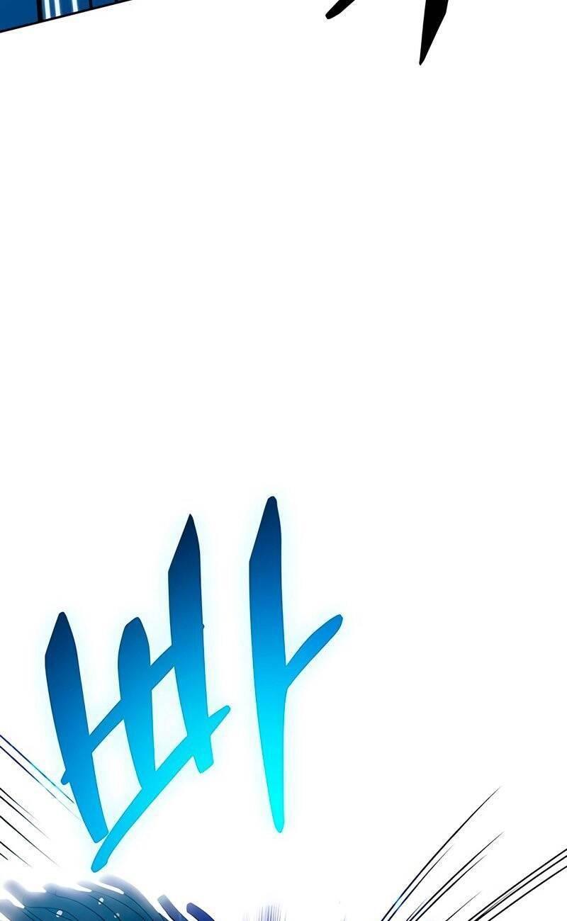 tiêu diệt ác nhân chapter 59 30