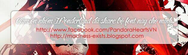 kamigami no namida chapter 1 4