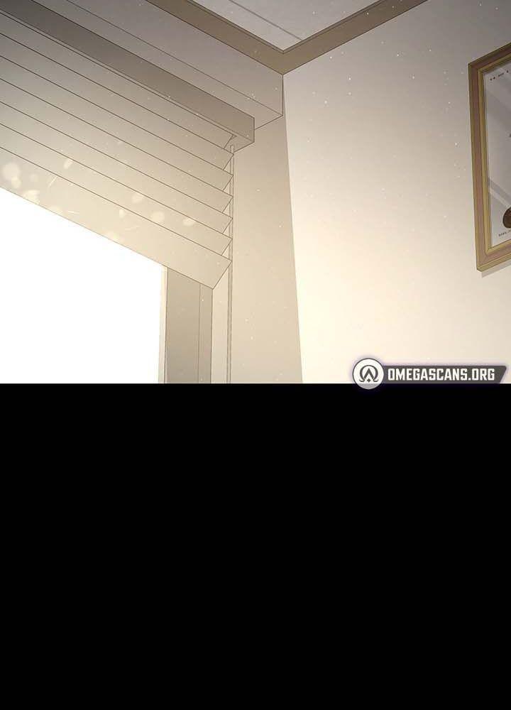 18+ bệnh viện lúc nửa đêm chapter 1.2 33