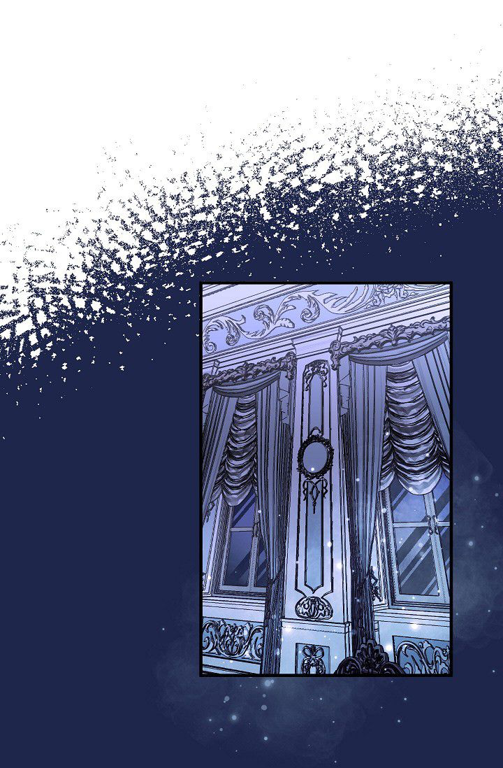 nữ hoàng sói chapter 18 6