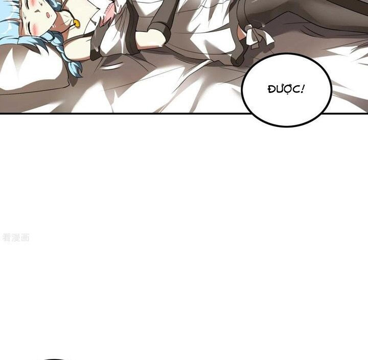 đệ nhất người ở rể chapter 92 81