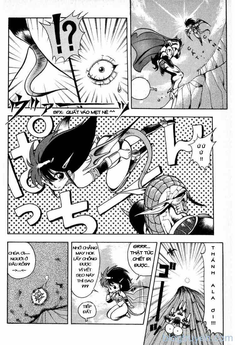 dragon half chapter 1 18