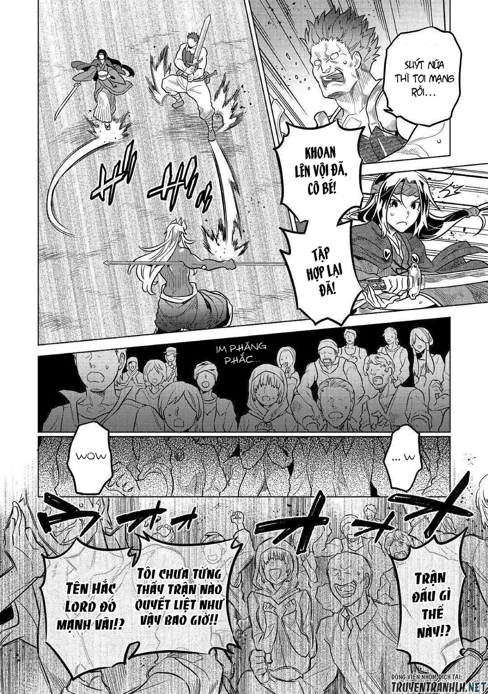 Re:monster chapter 60 10