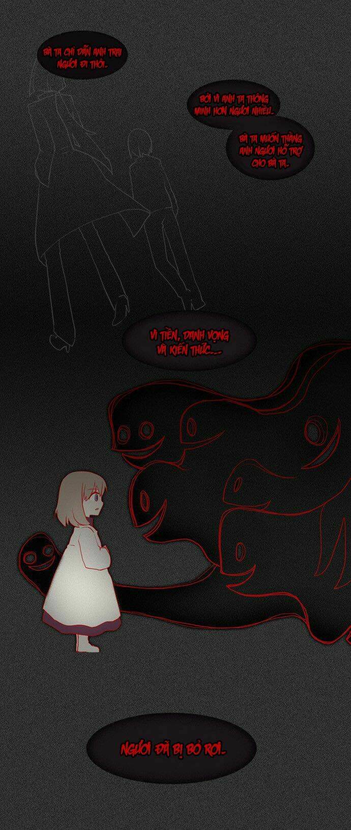 abide in the wind chapter 2 24