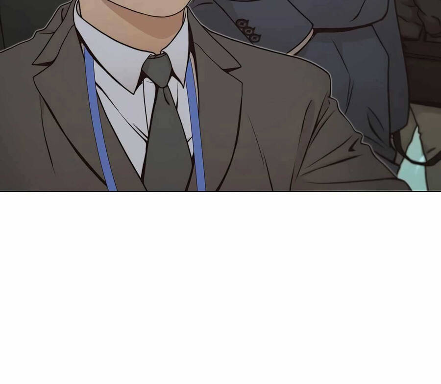 Người Đàn Ông Thực Thụ chapter 117.1 71