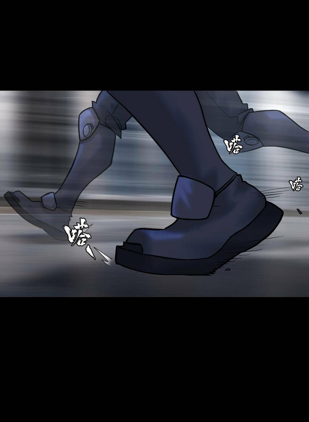 ta là hacker thiên đạo chapter 2 12