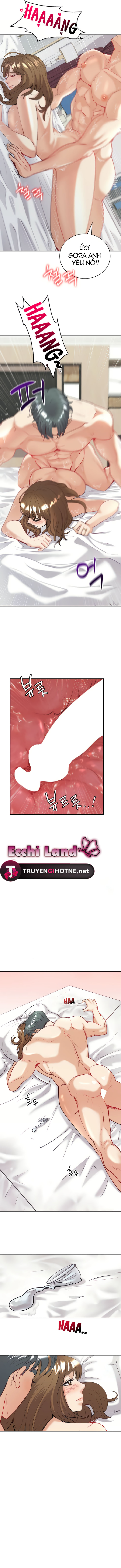 trả lại vợ cho tôi chapter 12.2 5