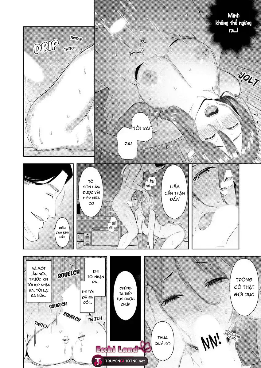 đi mát xa khi chồng đi vắng chapter 34.1 3