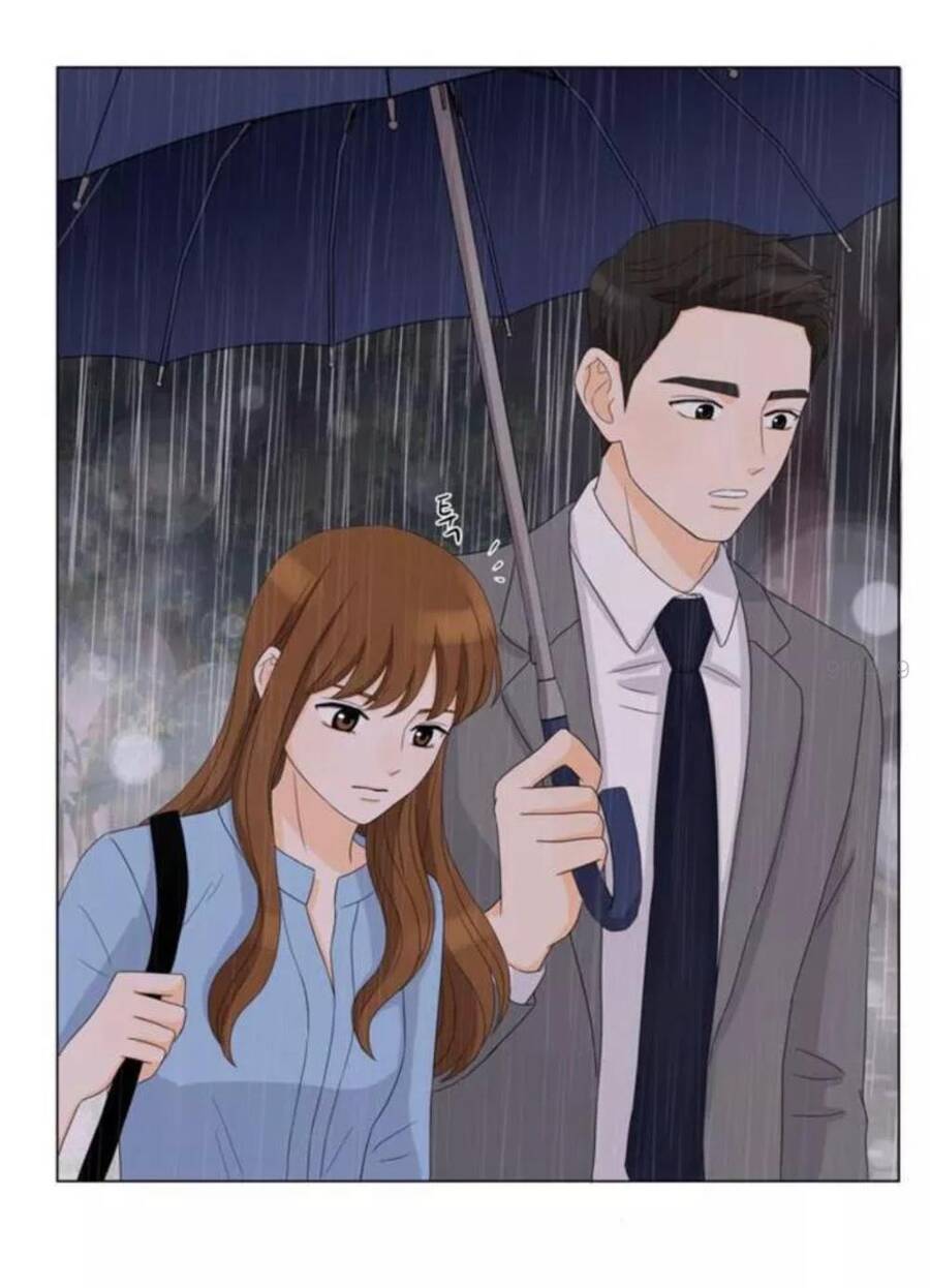 idol và sếp, em yêu ai? chapter 12 10