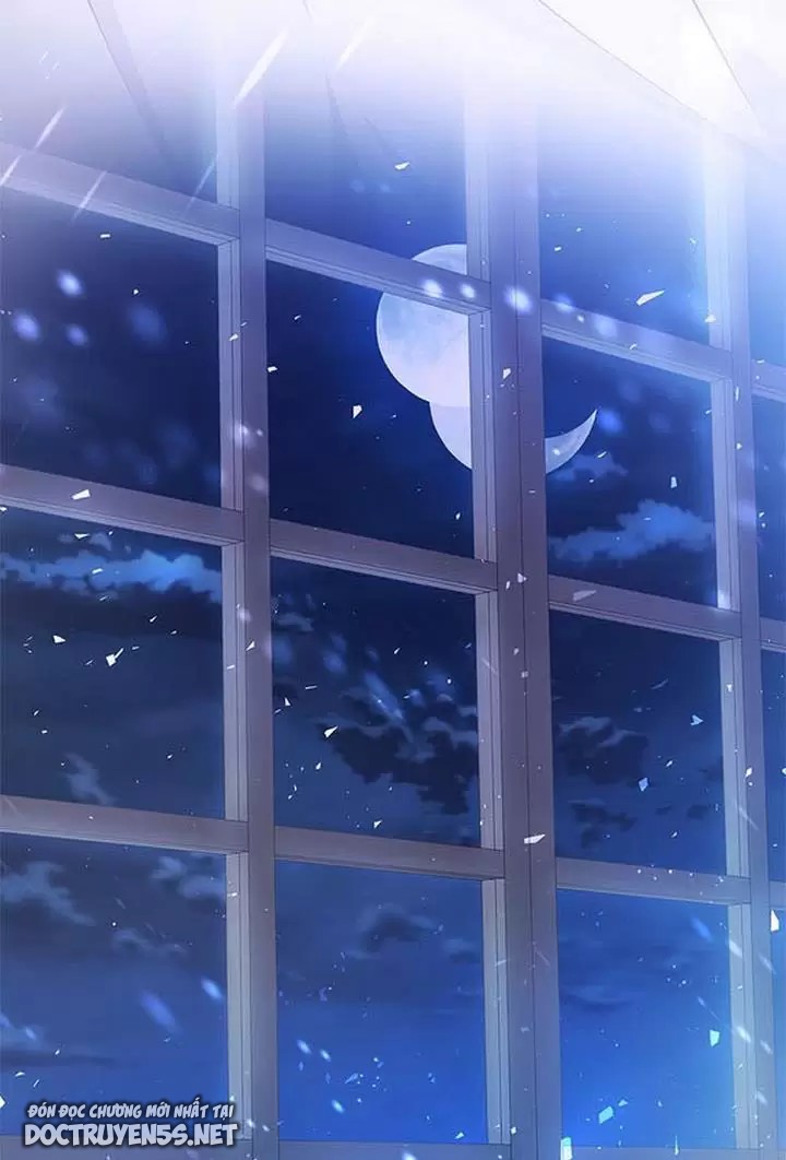 nếu tôi là nhân vật phản diện liệu tôi sẽ chết chapter 6 83