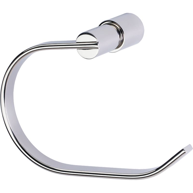 Bộ phụ kiện phòng tắm 6 món BAO - 6M4A