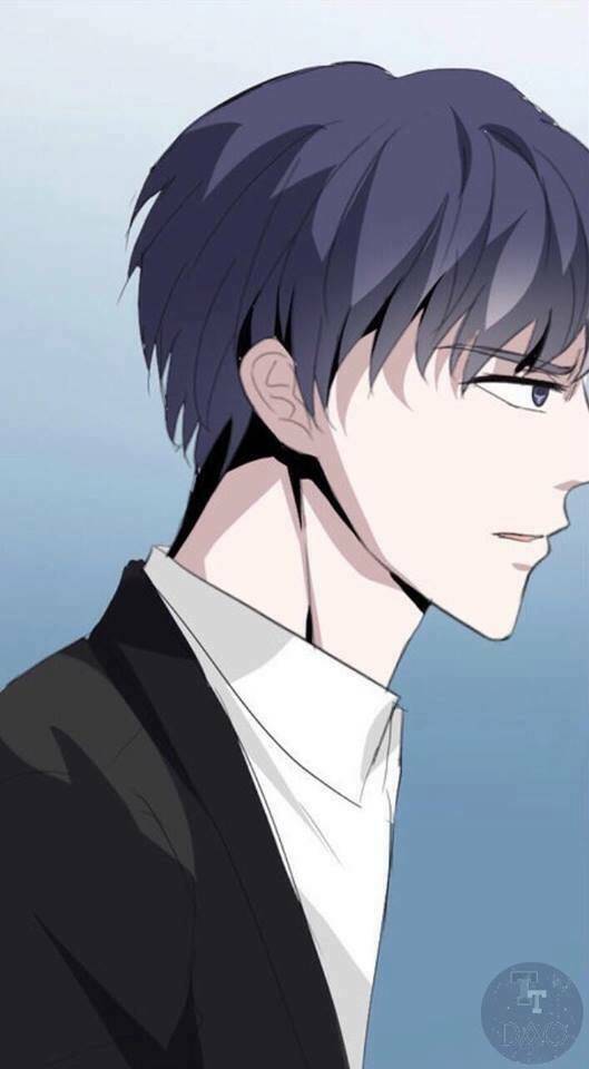 mộ huyết chi ương chapter 7 33