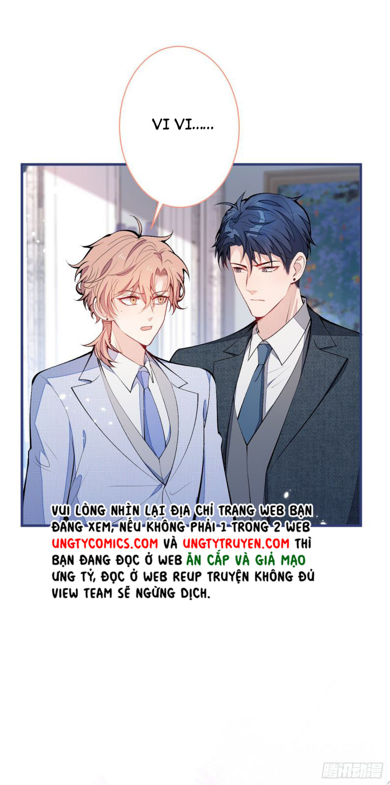 hotsearch của ảnh đế chapter 130 21